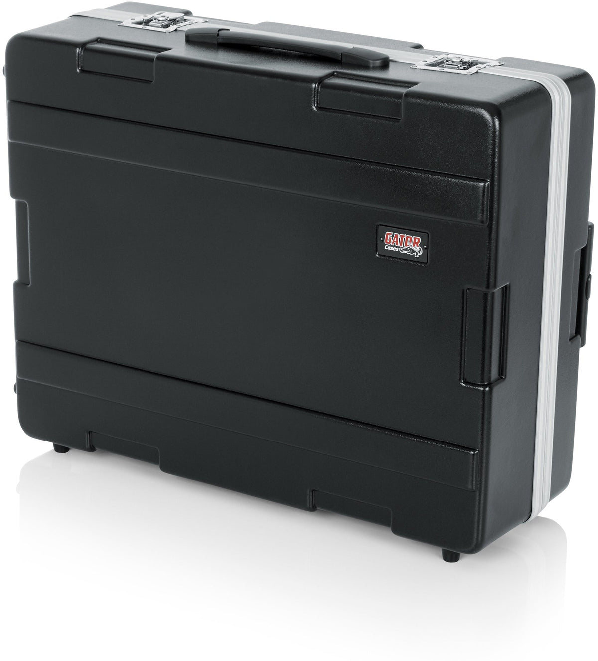 Gator G-MIX 20x25 Mixer Case with Wheels