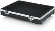 Gator G-MIX 20x25 Mixer Case with Wheels