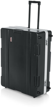 Gator G-MIX 20x25 Mixer Case with Wheels