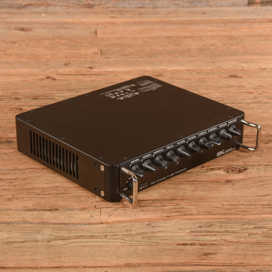 Gallien-Krueger Fusion 1200S - MUSICTONER