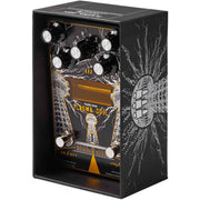 Gamechanger Audio Third Man Records Plasma Coil Pedal