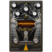 Gamechanger Audio Third Man Records Plasma Coil Pedal