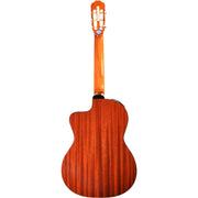 Takamine G Series GC1CE-LH-NAT Classical Left Handed Acoustic Guitar