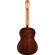 Takamine G Series GC5-LH-NAT Left Handed Classical Acoustic Guitar
