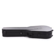 Gibson Deluxe Protector Case ES-335 - MUSICTONER