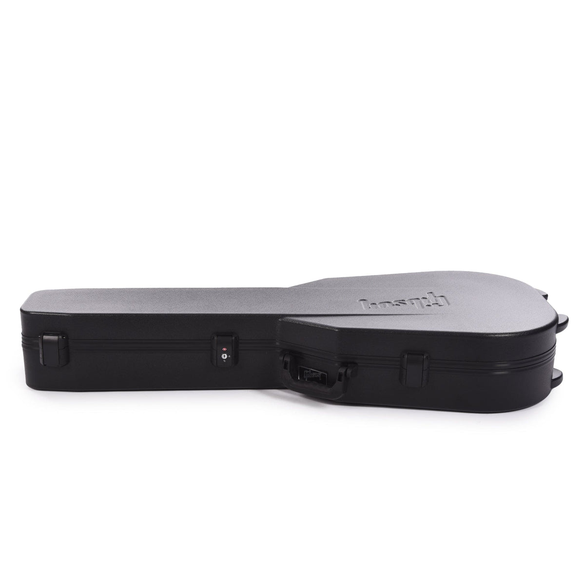 Gibson Deluxe Protector Case ES-335 - MUSICTONER