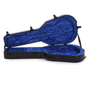 Gibson Deluxe Protector Case ES-335 - MUSICTONER