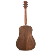 Gibson Modern J-45 Studio Walnut Gloss Top Walnut Burst - MUSICTONER