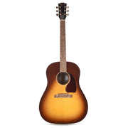 Gibson Modern J-45 Studio Walnut Gloss Top Walnut Burst - MUSICTONER