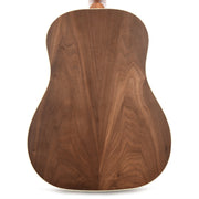 Gibson Modern J-45 Studio Walnut Gloss Top Walnut Burst - MUSICTONER