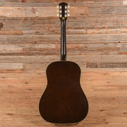 Gibson 60's J-45 Historic Collection Sunburst 2005 - MUSICTONER