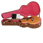 Gibson Custom Shop Historic 1957 SJ-200 Murphy Lab Light Aged Dark Natural - MUSICTONER