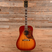 Gibson Hummingbird Sunburst 1965 - MUSICTONER
