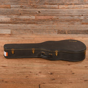 Gibson Hummingbird Sunburst 1965 - MUSICTONER