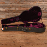Gibson Hummingbird Sunburst 1965 - MUSICTONER