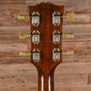 Gibson J-160E Sunburst 1966 - MUSICTONER