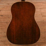 Gibson J-160E Sunburst 1966 - MUSICTONER