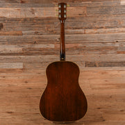 Gibson J-160E Sunburst 1966 - MUSICTONER
