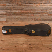 Gibson J-160E Sunburst 1966 - MUSICTONER