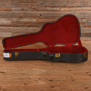 Gibson J-160E Sunburst 1966 - MUSICTONER
