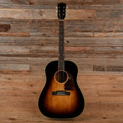 Gibson J-45 Sunburst 1949 - MUSICTONER