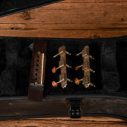 Gibson J-45 Sunburst 1949 - MUSICTONER