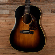 Gibson J-45 Sunburst 1949 - MUSICTONER