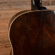 Gibson J-45 Sunburst 1949 - MUSICTONER