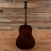 Gibson J-45 Sunburst 1949 - MUSICTONER