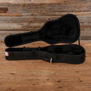 Gibson J-45 Sunburst 1949 - MUSICTONER
