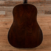 Gibson J-45 Sunburst 1949 - MUSICTONER