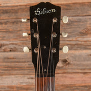 Gibson L-00 Sunburst 1940 - MUSICTONER