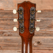 Gibson L-00 Sunburst 1940 - MUSICTONER