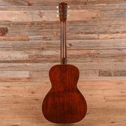 Gibson L-00 Sunburst 1940 - MUSICTONER