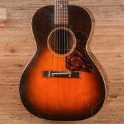 Gibson L-00 Sunburst 1940 - MUSICTONER