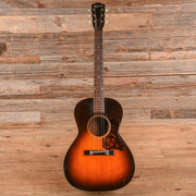 Gibson L-00 Sunburst 1940 - MUSICTONER