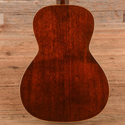 Gibson L-00 Sunburst 1940 - MUSICTONER