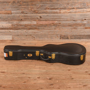 Gibson L-00 Sunburst 1940 - MUSICTONER