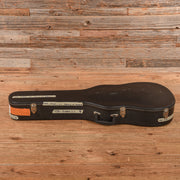 Gibson L-C Sunburst 1938 - MUSICTONER