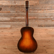 Gibson L-C Sunburst 1938 - MUSICTONER