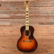 Gibson L-C Sunburst 1938 - MUSICTONER