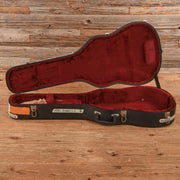 Gibson L-C Sunburst 1938 - MUSICTONER