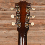 Gibson L-C Sunburst 1938 - MUSICTONER
