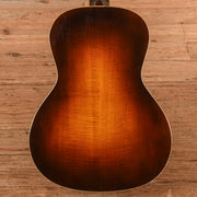 Gibson L-C Sunburst 1938 - MUSICTONER
