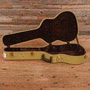 Gibson LG-1 Sunburst 1964 - MUSICTONER