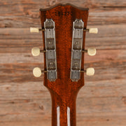 Gibson LG-1 Sunburst 1964 - MUSICTONER