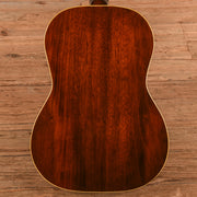 Gibson LG-1 Sunburst 1964 - MUSICTONER