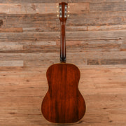Gibson LG-1 Sunburst 1964 - MUSICTONER