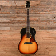 Gibson LG-1 Sunburst 1964 - MUSICTONER
