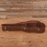 Gibson LG-1 Sunburst 1964 - MUSICTONER